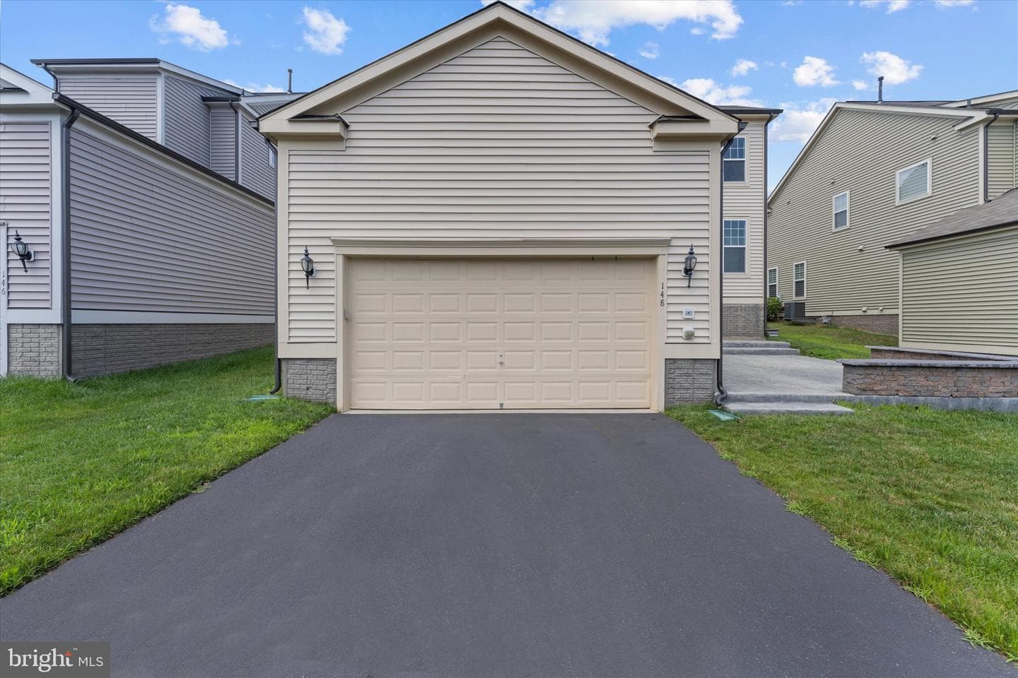 148 Gardenia Drive photo 64