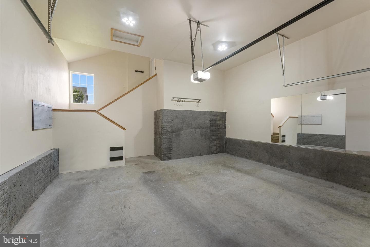 148 Gardenia Drive photo 65