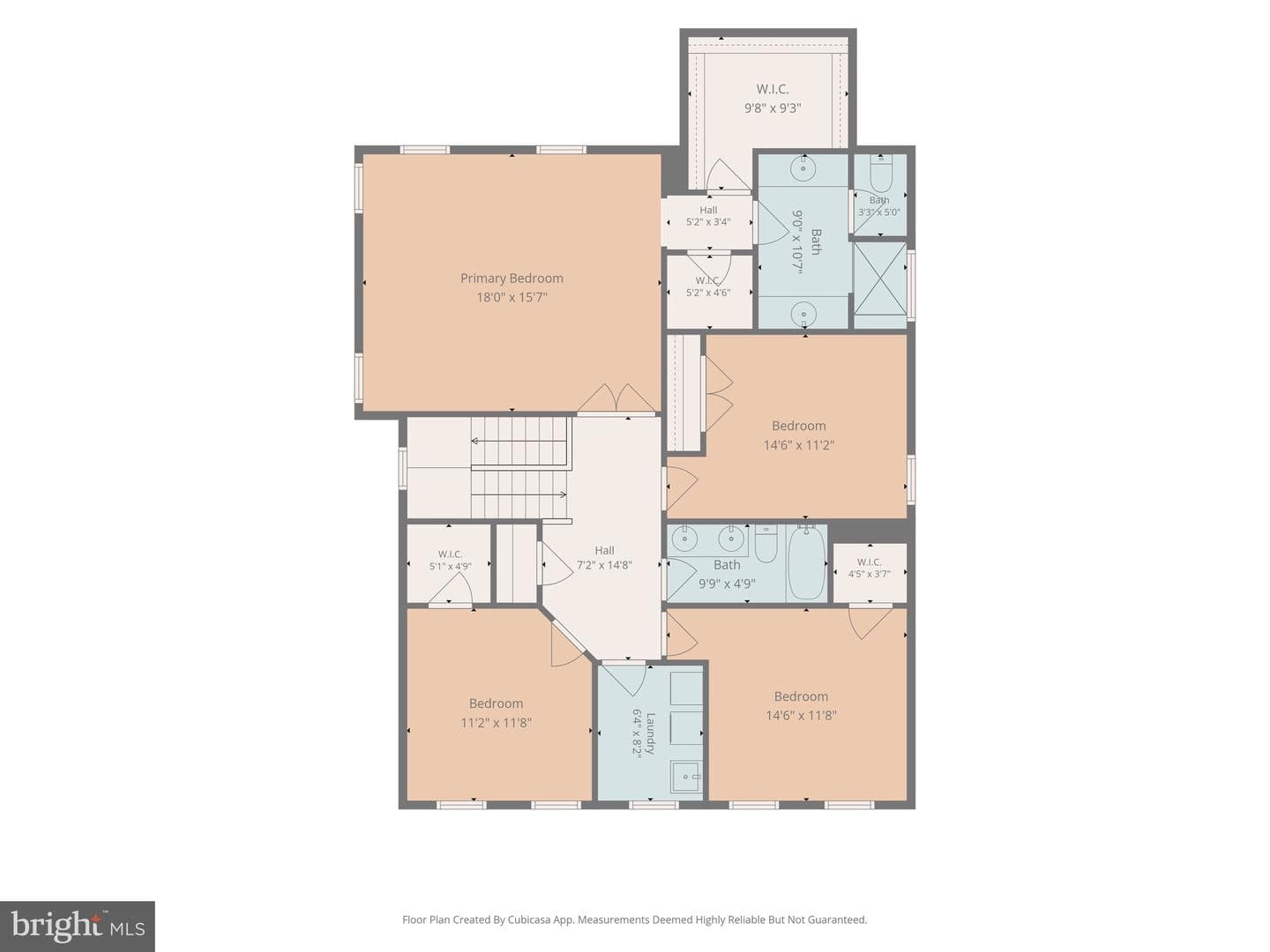 148 Gardenia Drive photo 75