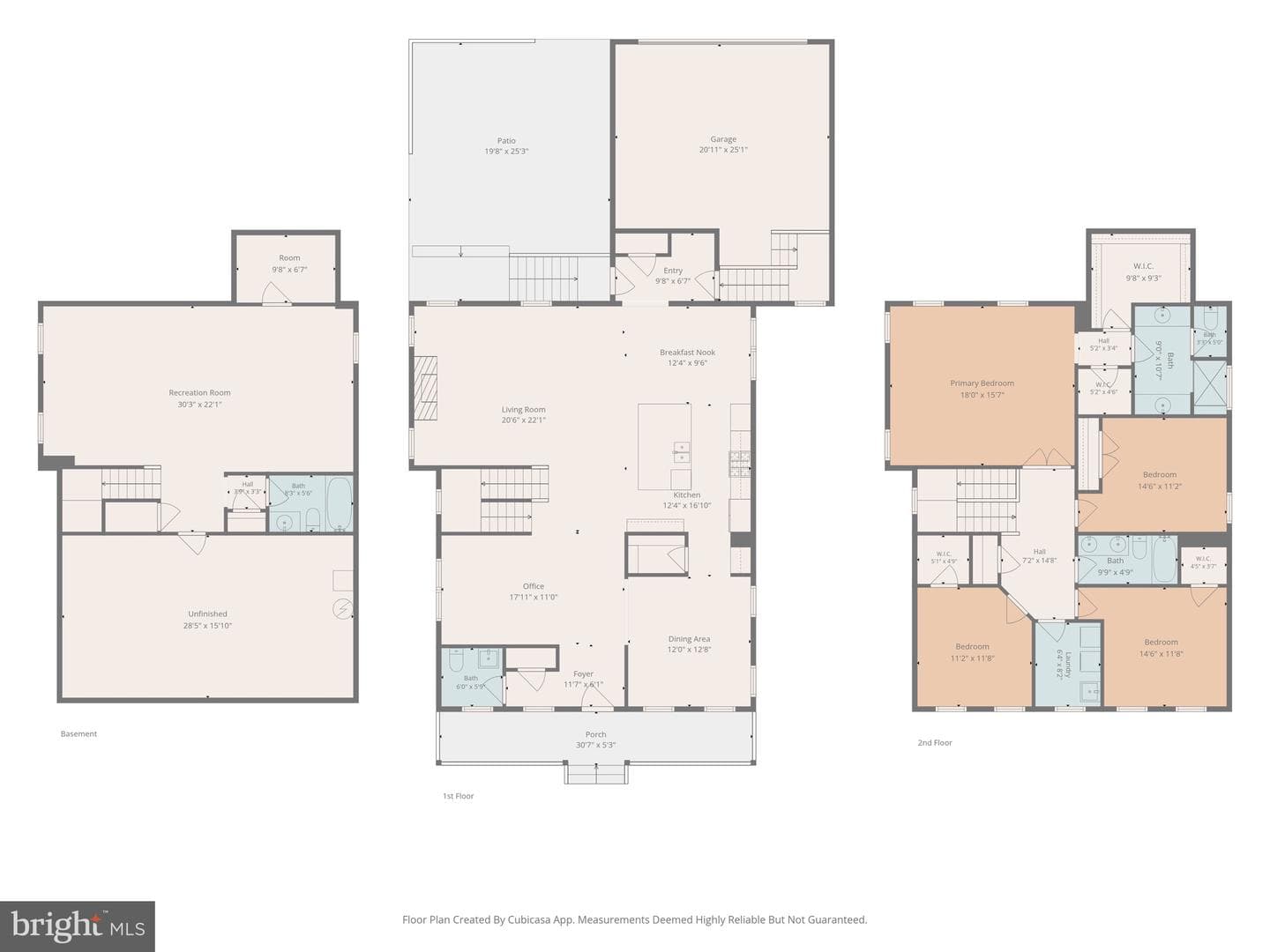 148 Gardenia Drive photo 77
