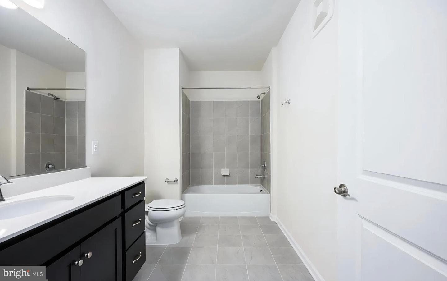 19 Artemisia Way Way #101 photo 11