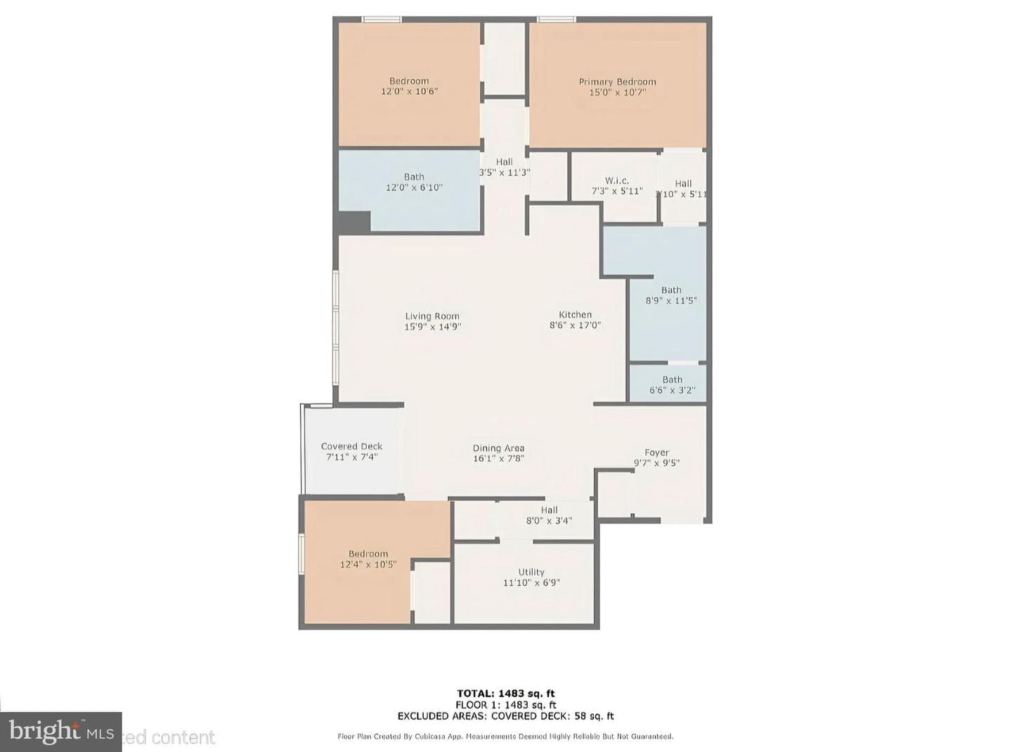 19 Artemisia Way Way #101 photo 2