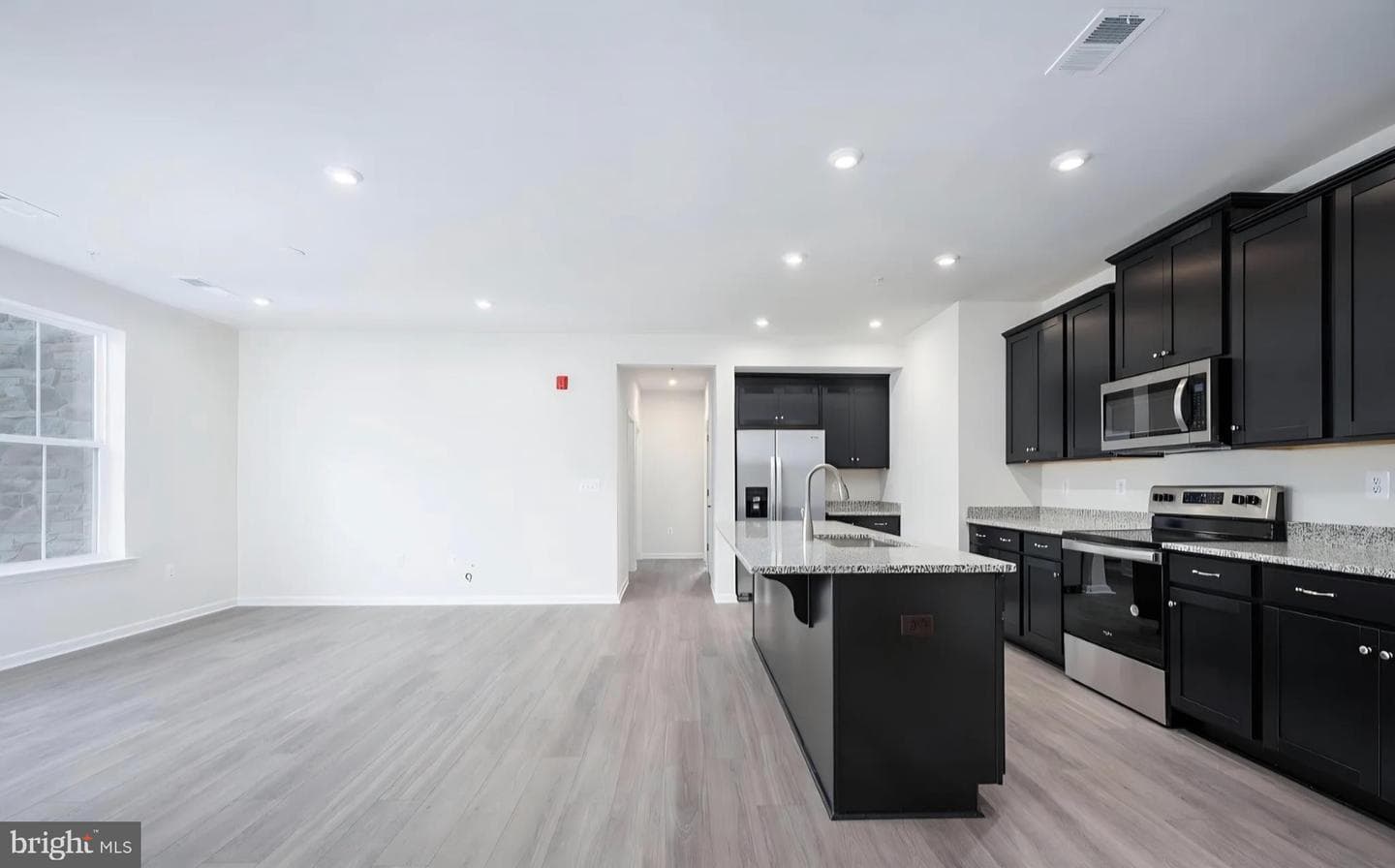 19 Artemisia Way Way #101 photo 6