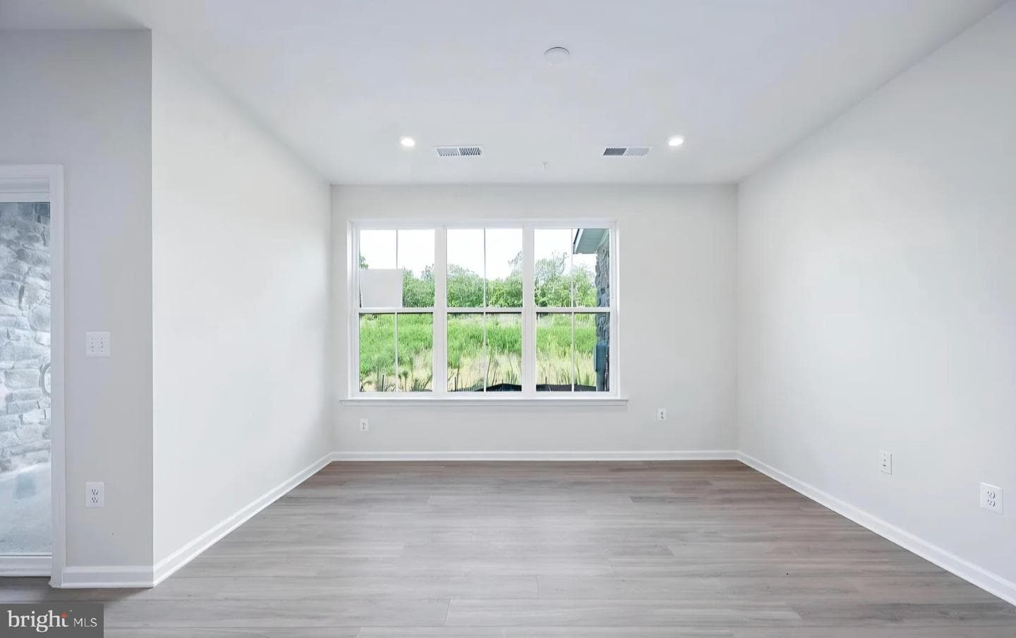 19 Artemisia Way Way #101 photo 7