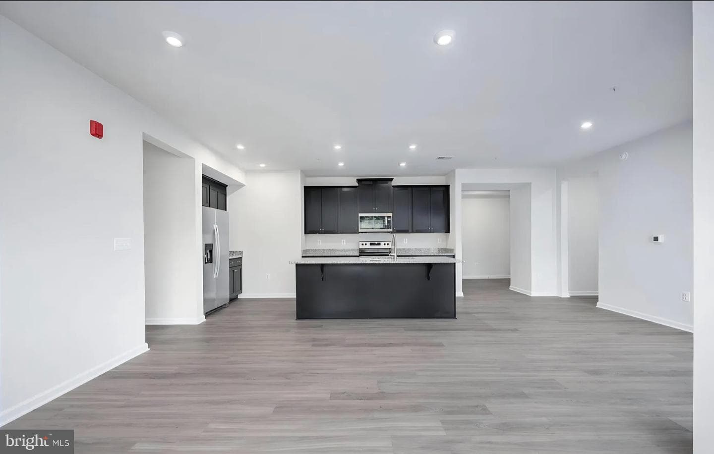 19 Artemisia Way Way #101 photo 9