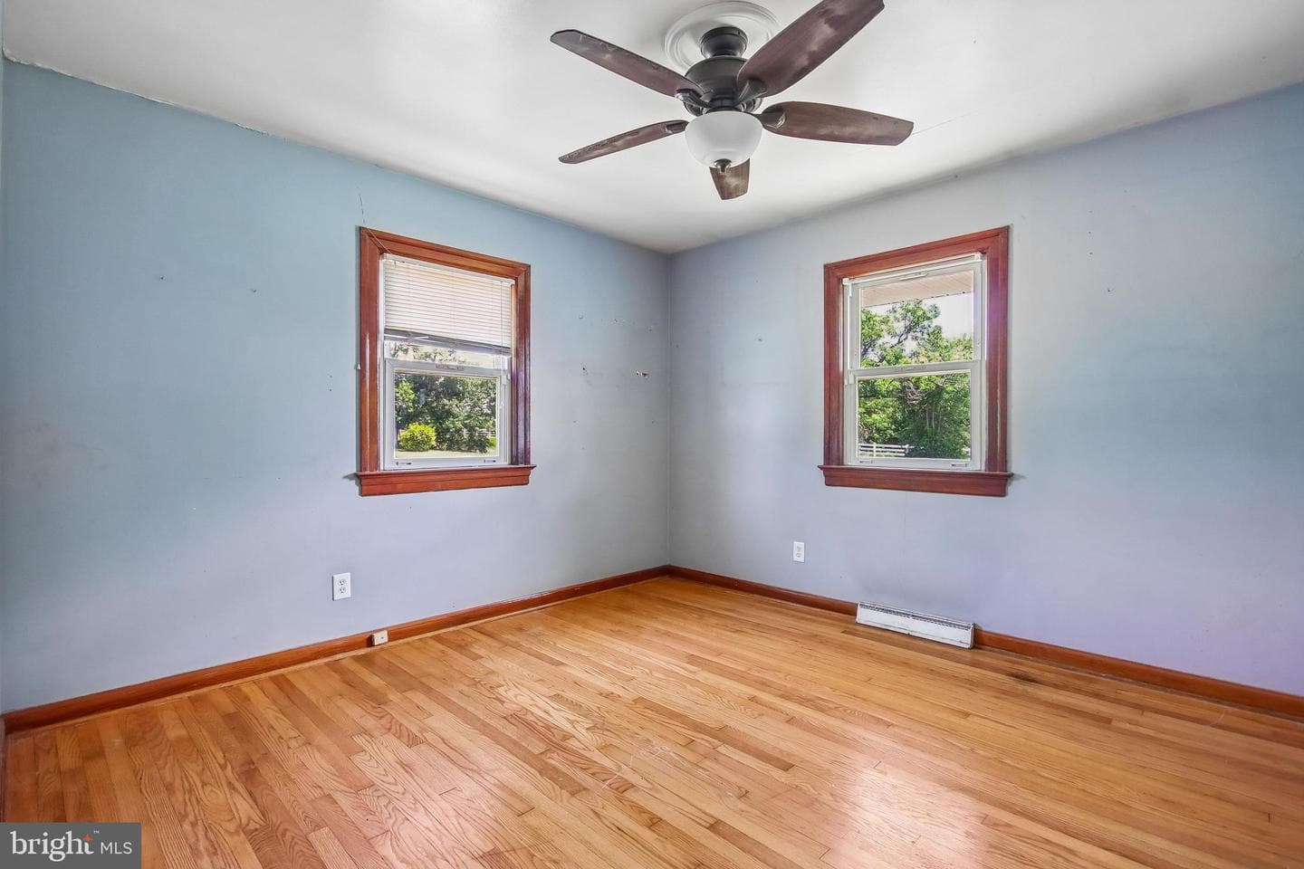198 Caisson Road photo 11