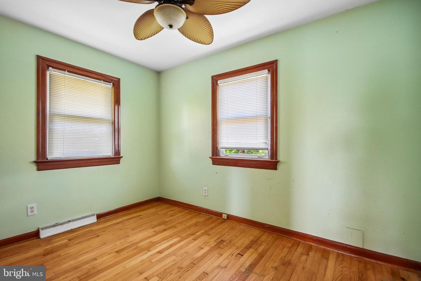 198 Caisson Road photo 13