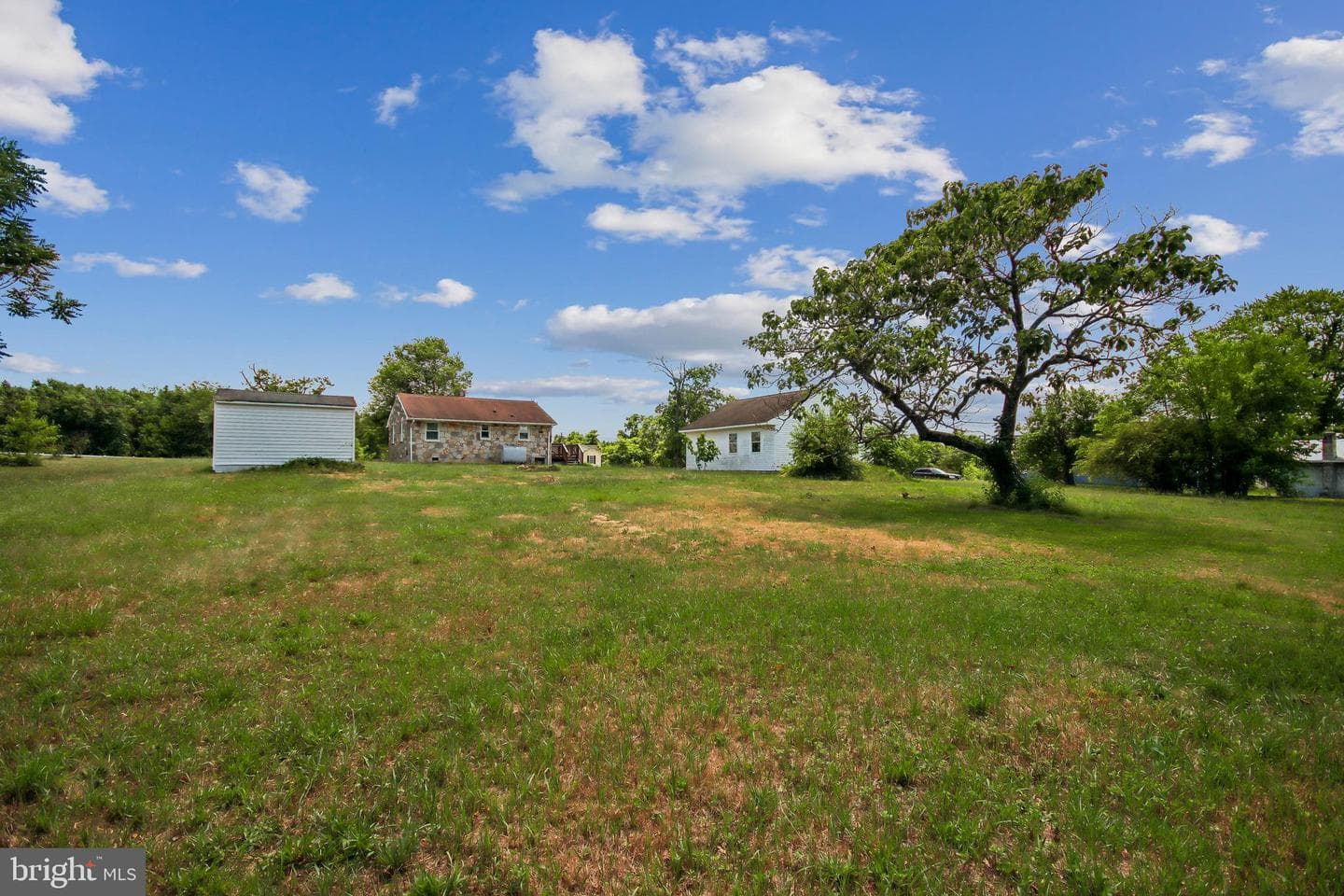 198 Caisson Road photo 18