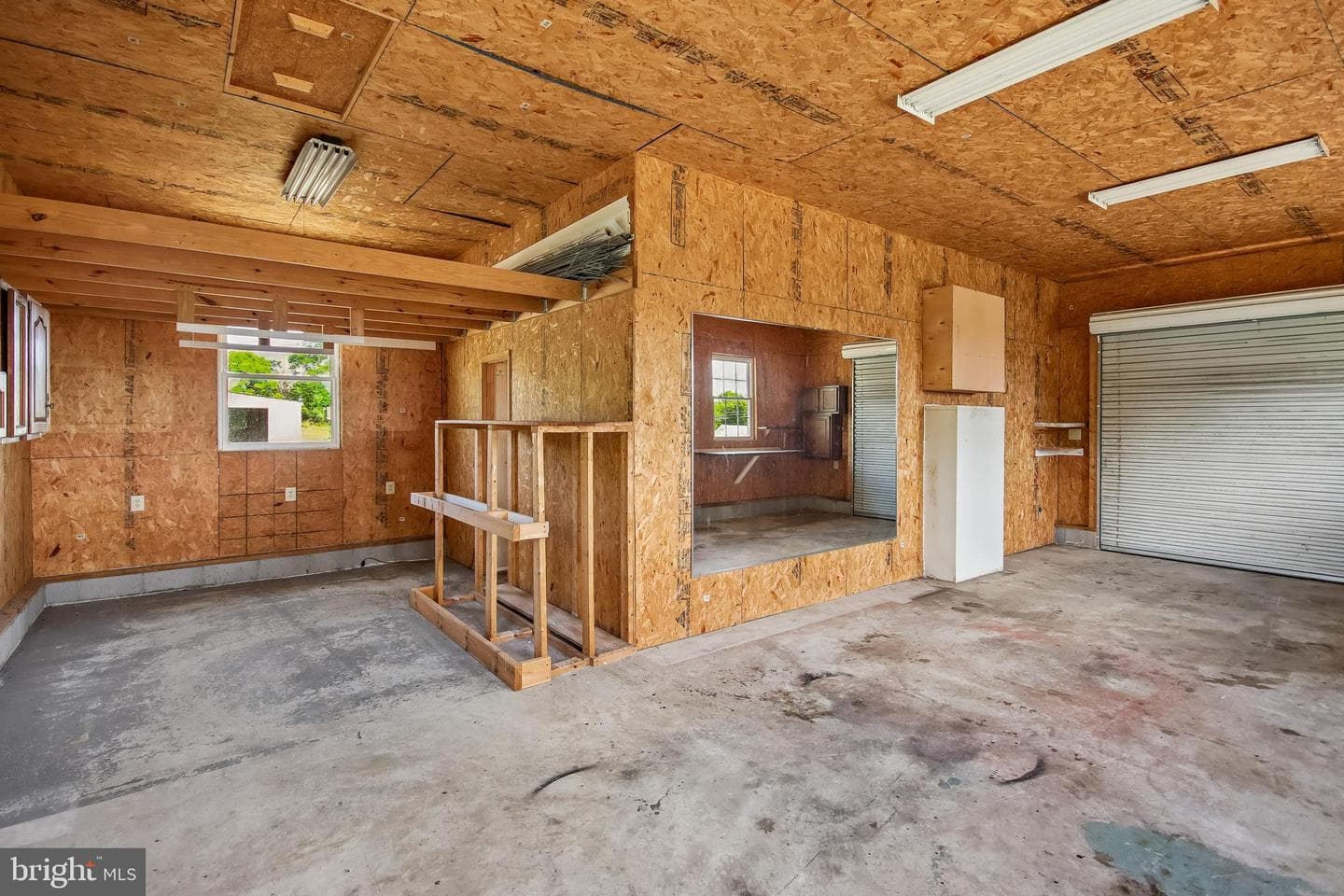 198 Caisson Road photo 20
