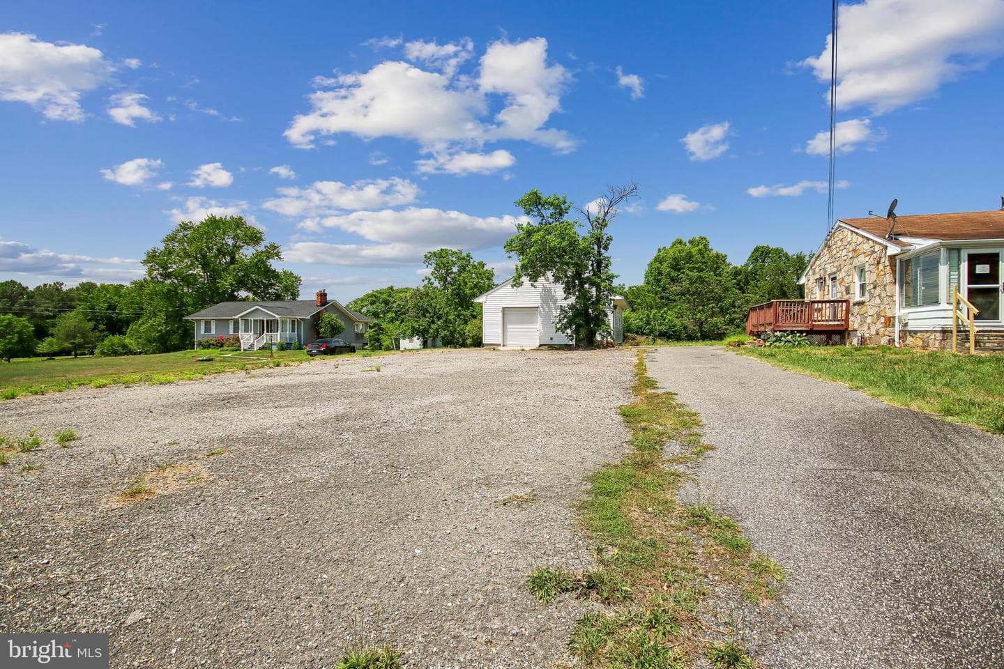 198 Caisson Road photo 23