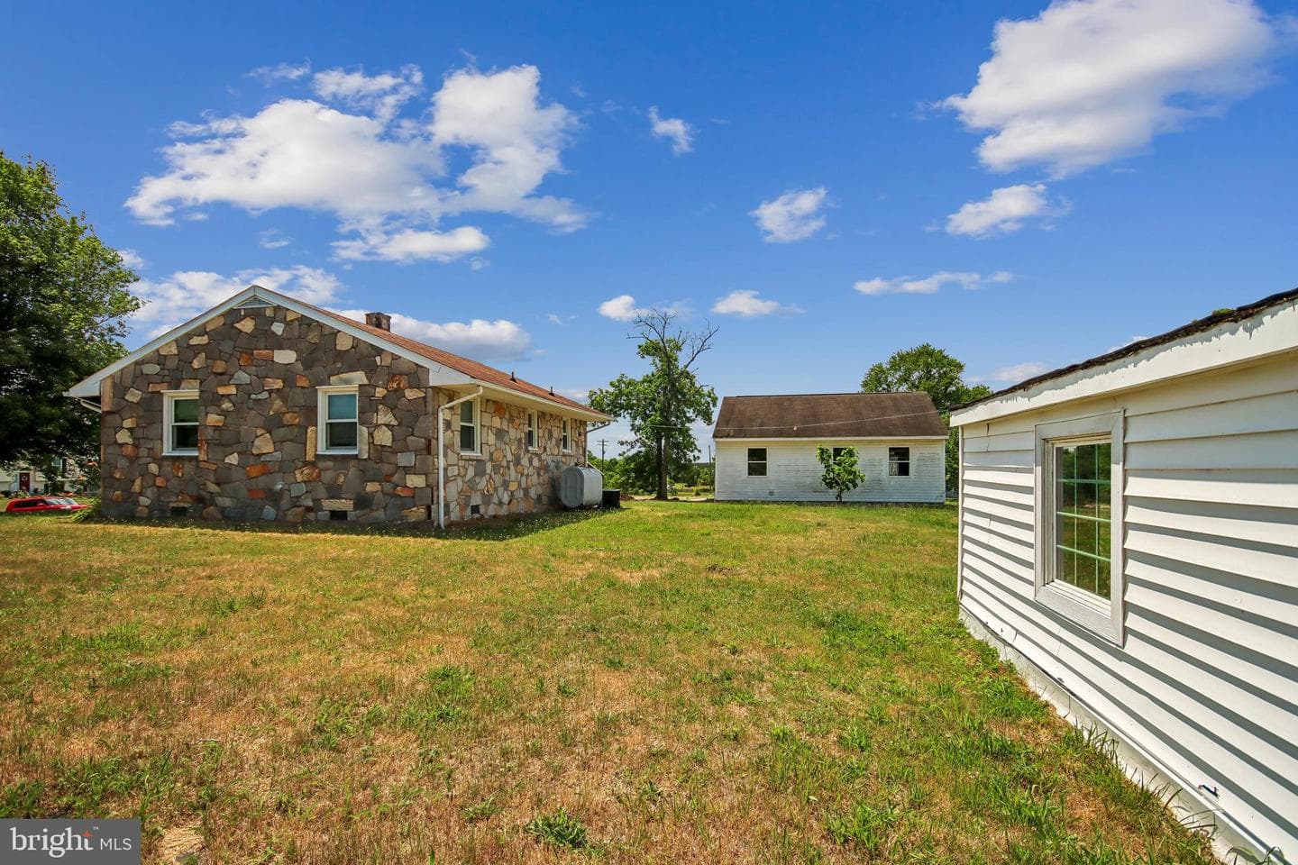 198 Caisson Road photo 24