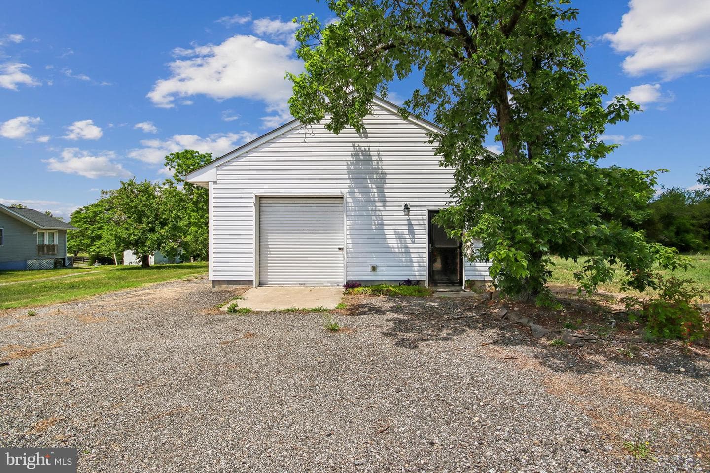 198 Caisson Road photo 4
