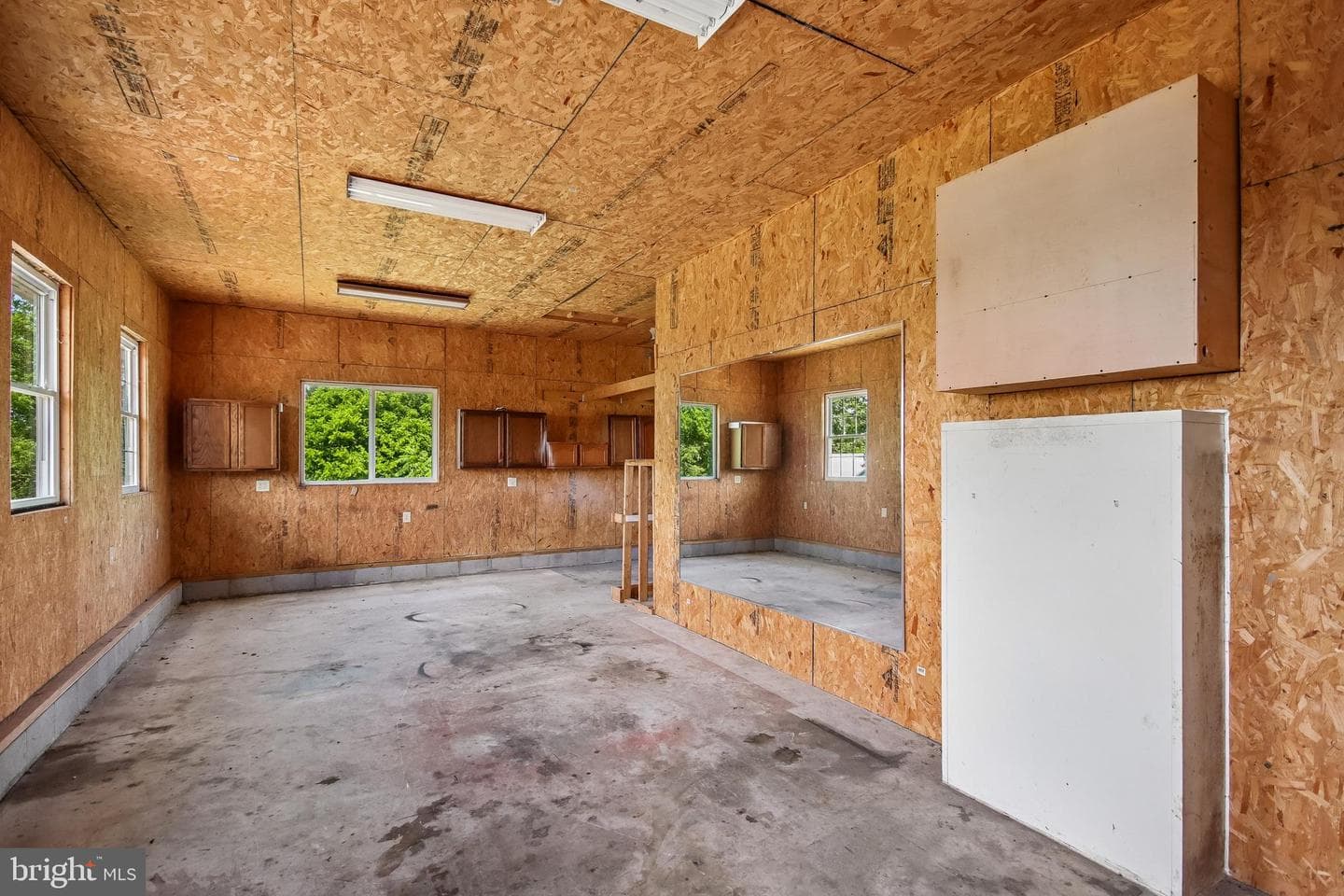 198 Caisson Road photo 5