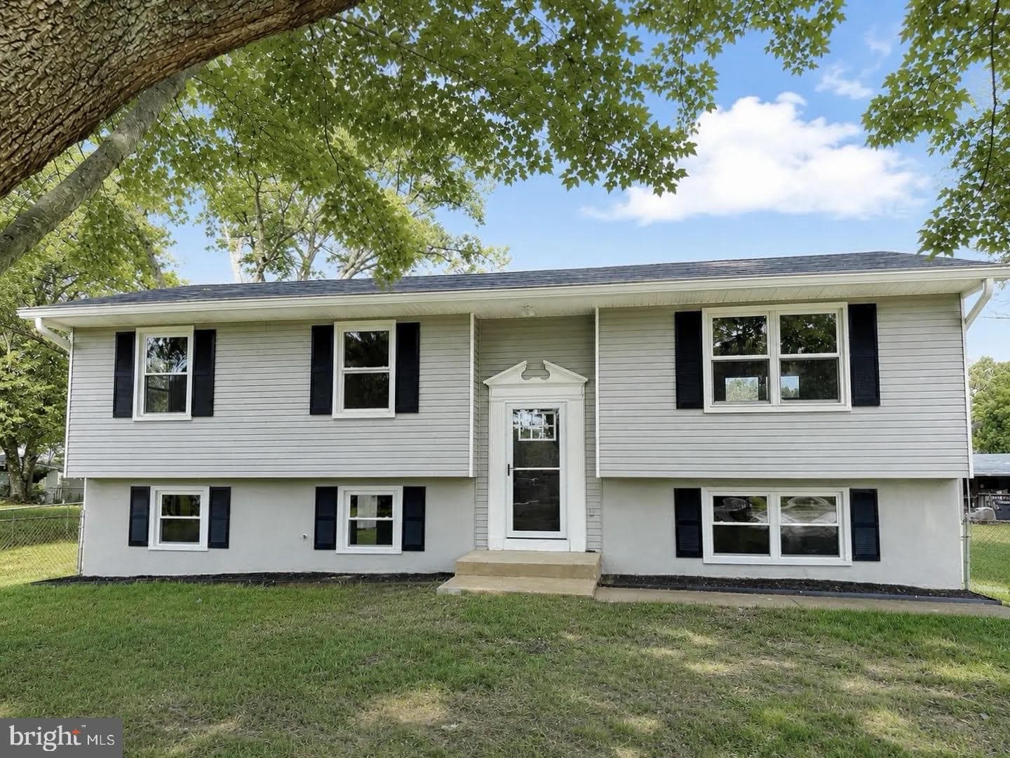 210 Austin Drive, Stafford