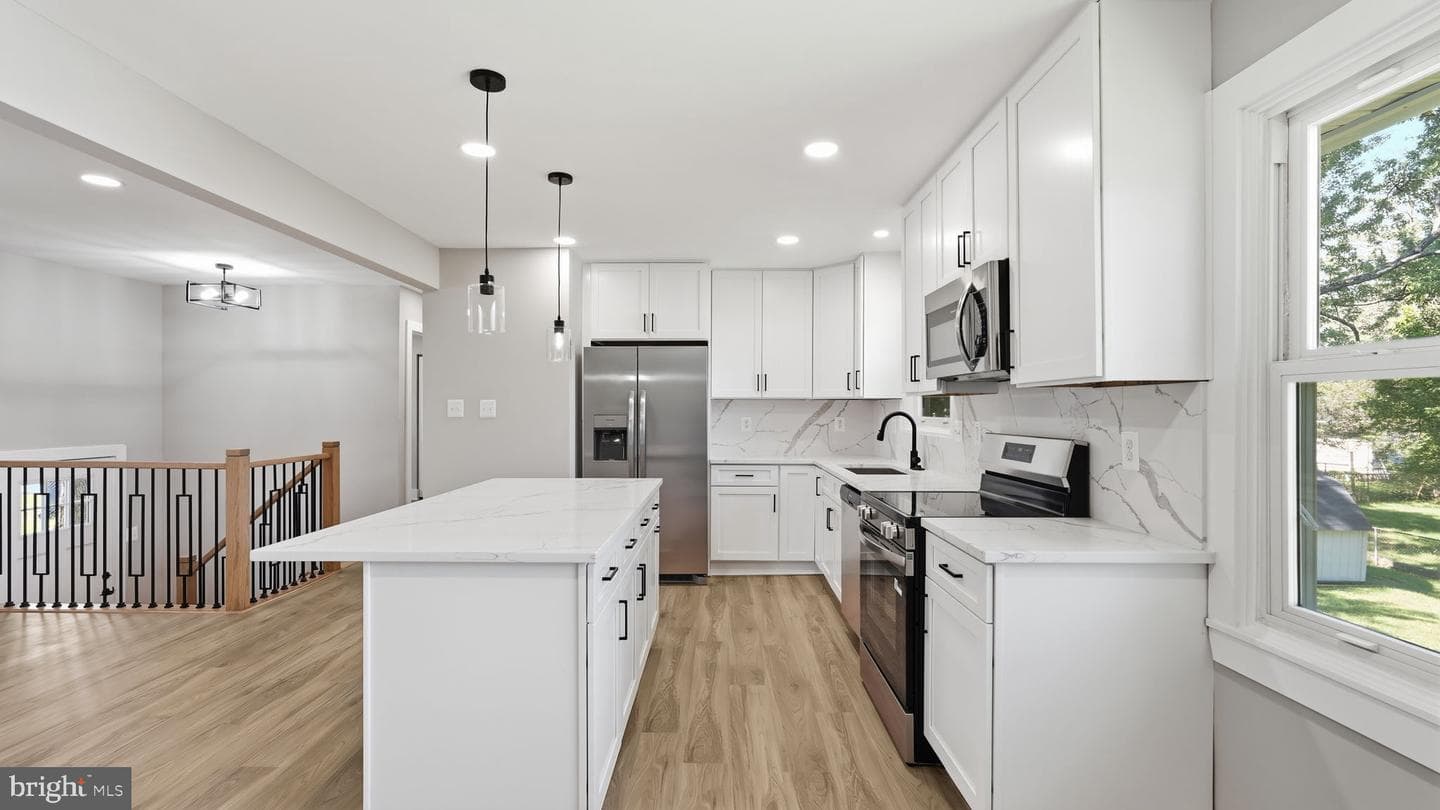210 Austin Drive photo 14
