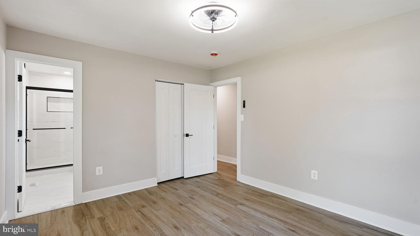 210 Austin Drive photo 28
