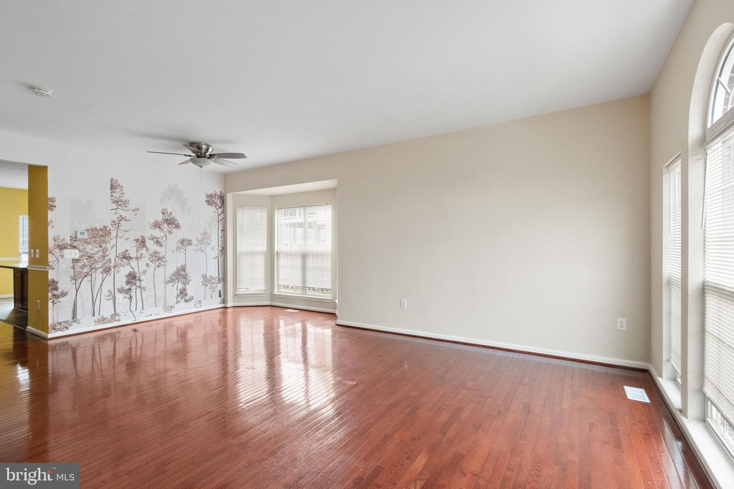 109 Chesterbrook photo 13
