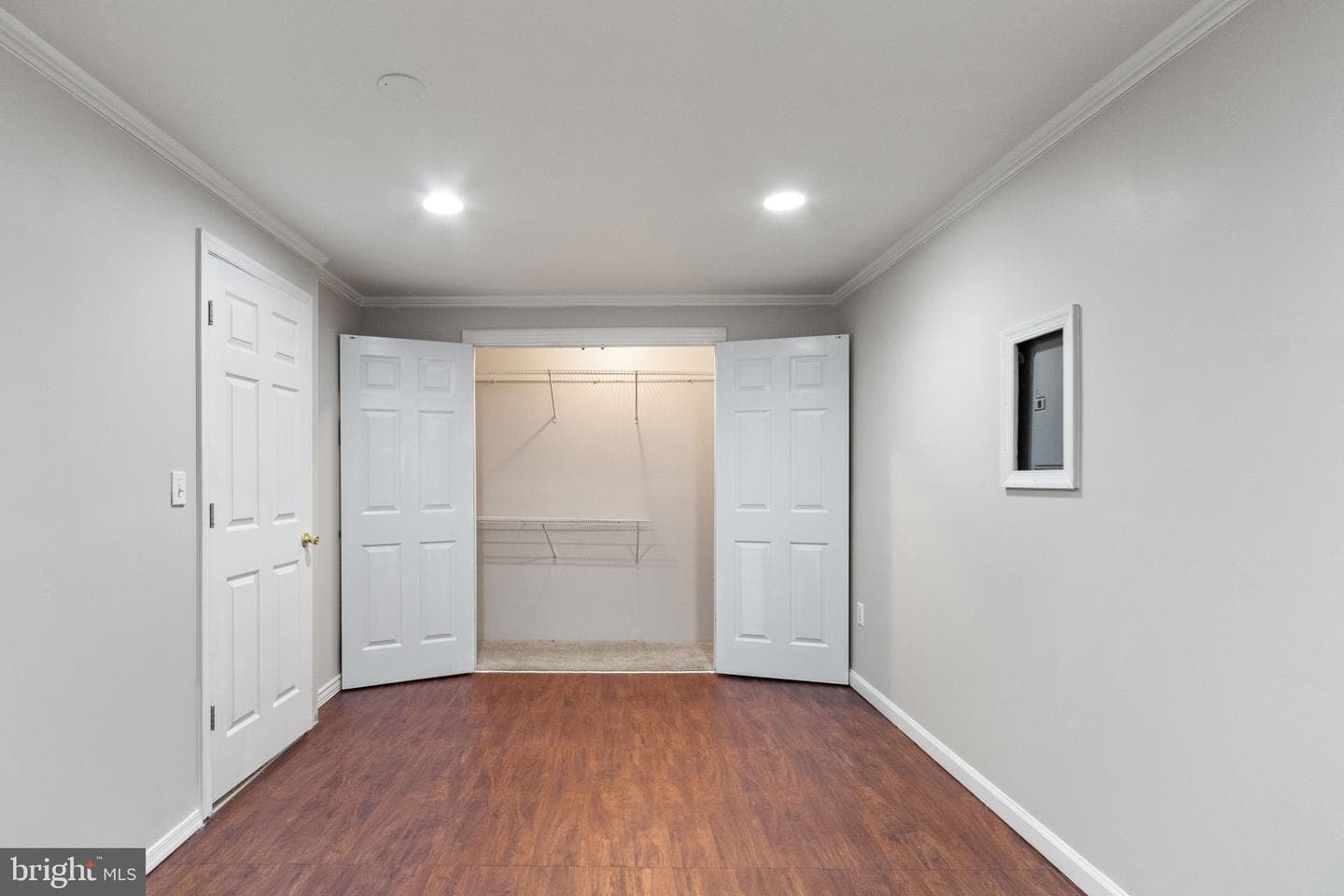 109 Chesterbrook photo 23