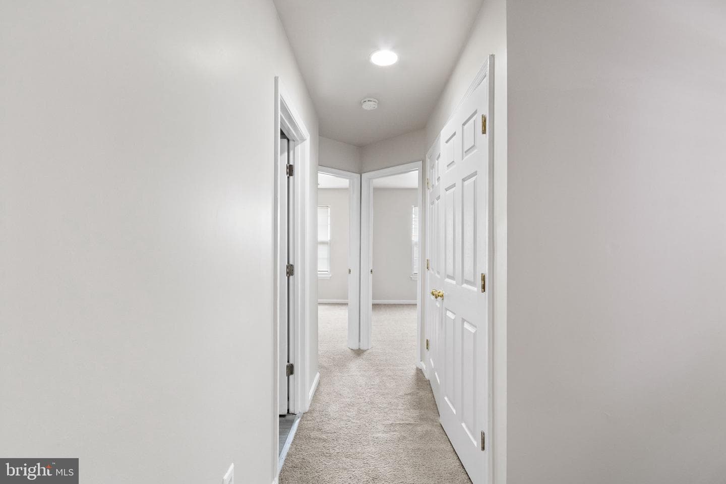 109 Chesterbrook photo 27