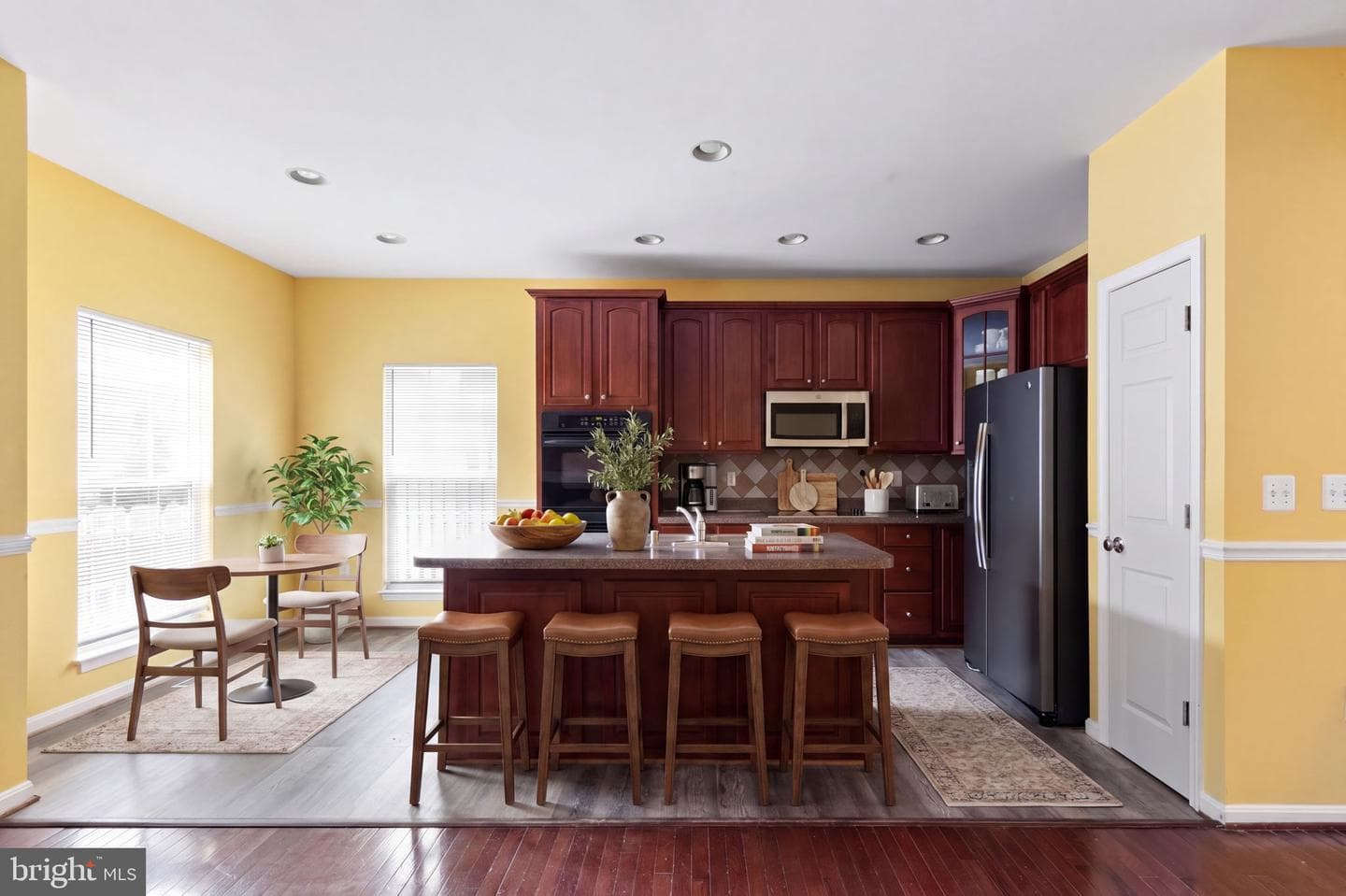 109 Chesterbrook photo 4