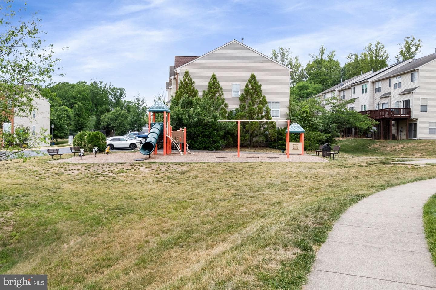 109 Chesterbrook photo 43