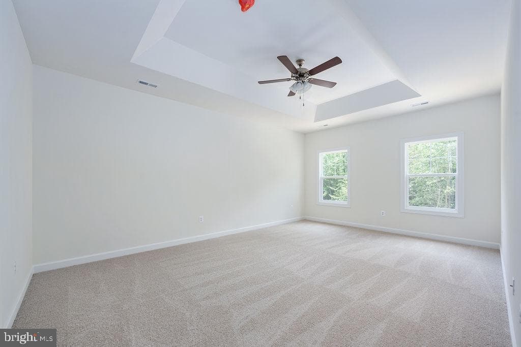 578 Tacketts Mill Road photo 13