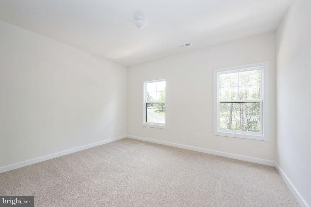 578 Tacketts Mill Road photo 16