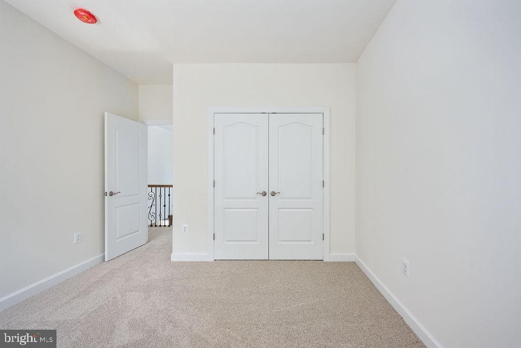 578 Tacketts Mill Road photo 21