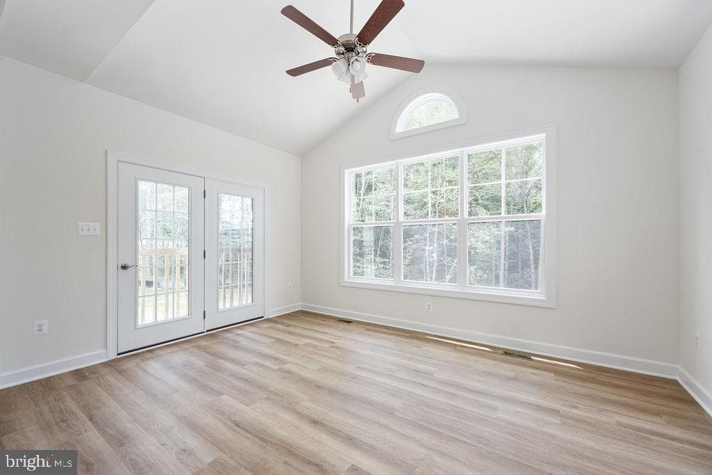 578 Tacketts Mill Road photo 26