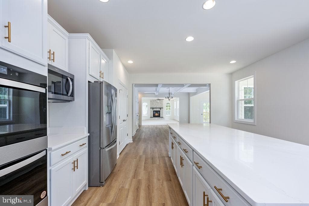 578 Tacketts Mill Road photo 31