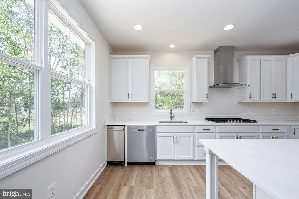 578 Tacketts Mill Road photo 35