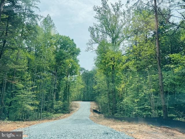 578 Tacketts Mill Road photo 39