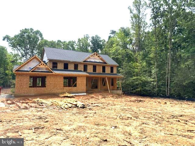 578 Tacketts Mill Road photo 42