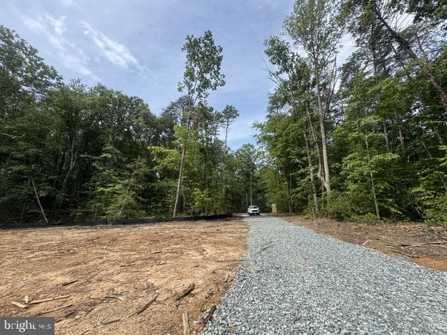 578 Tacketts Mill Road photo 45