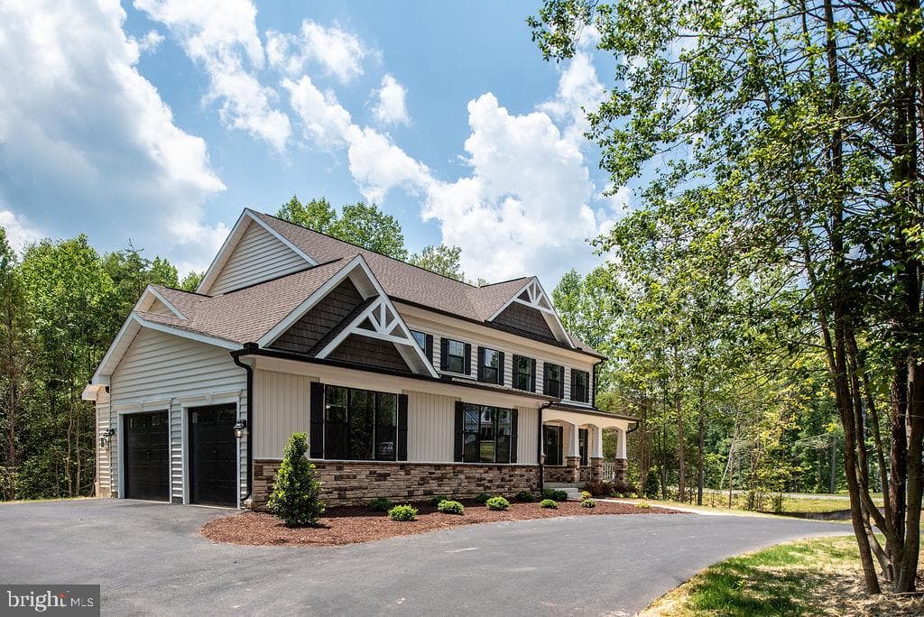 578 Tacketts Mill Road photo 6