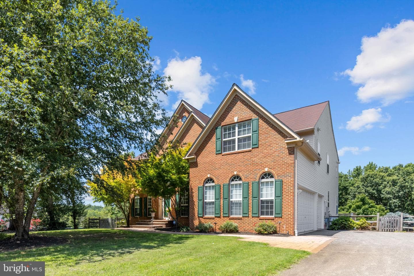 76 High Ridge Drive, Stafford