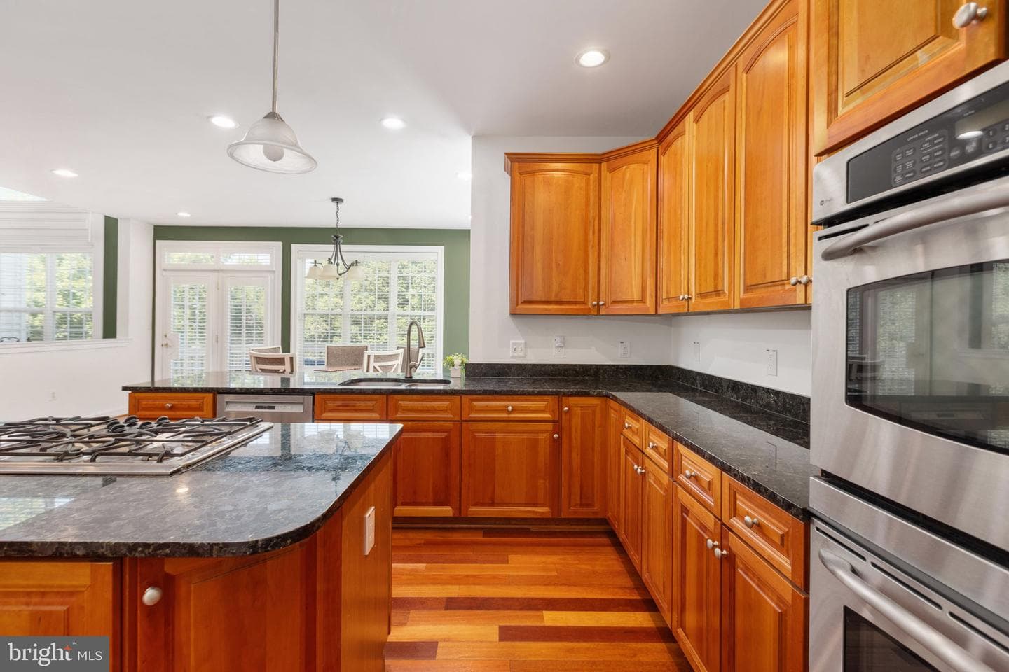 76 High Ridge Drive photo 10