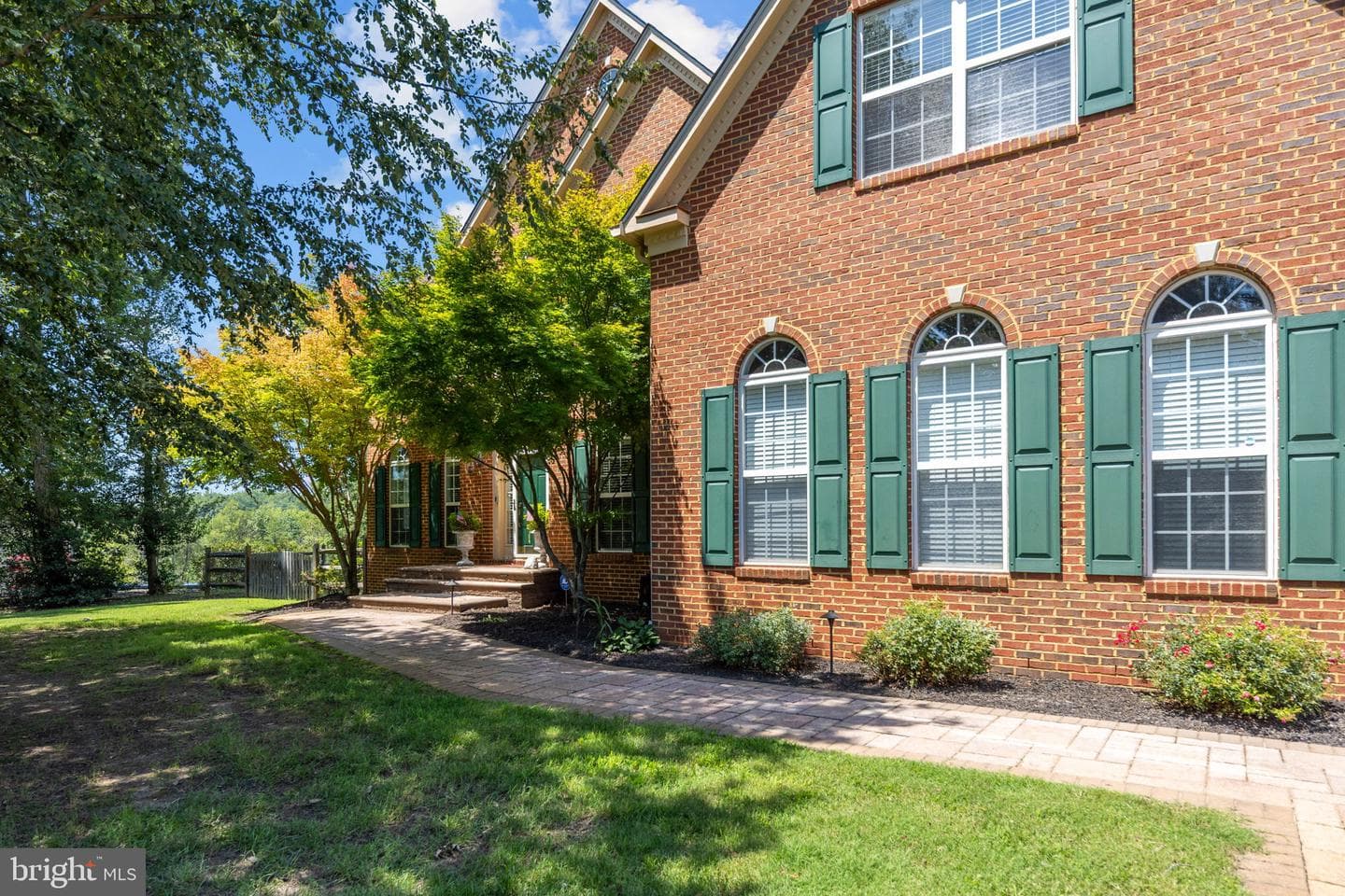 76 High Ridge Drive photo 101