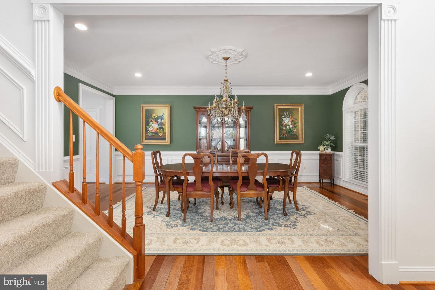 76 High Ridge Drive photo 17