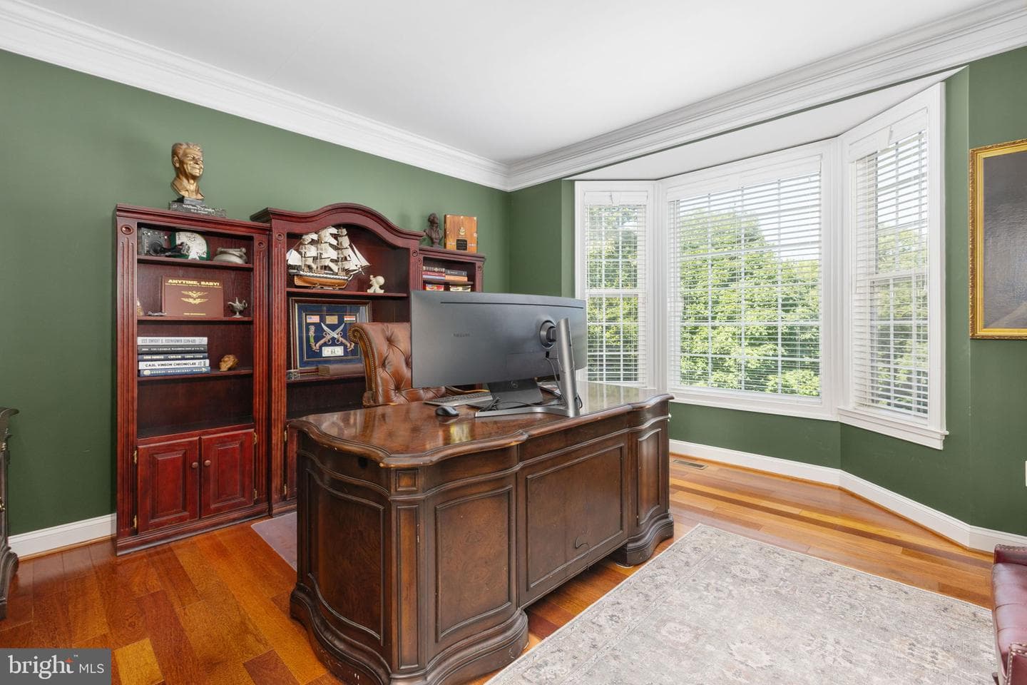 76 High Ridge Drive photo 18
