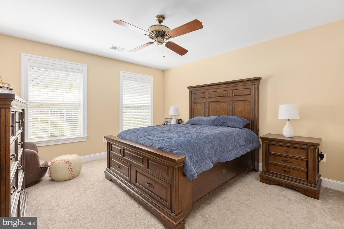 76 High Ridge Drive photo 35