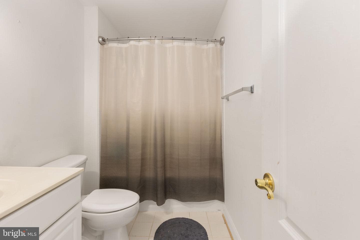 76 High Ridge Drive photo 37