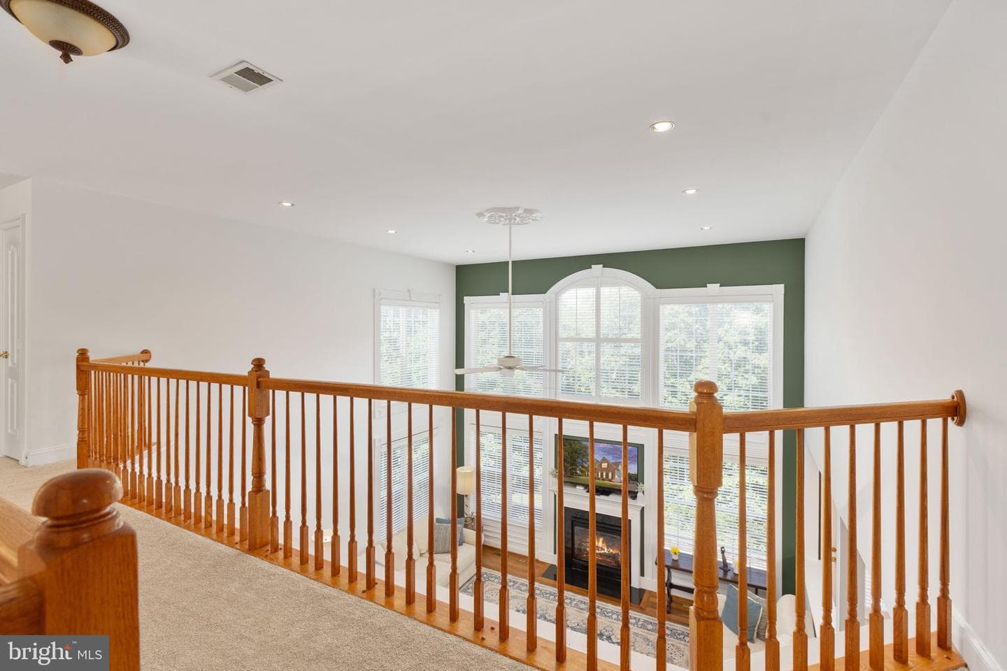 76 High Ridge Drive photo 44