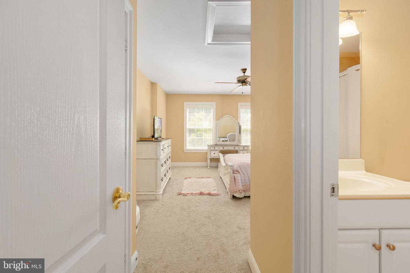 76 High Ridge Drive photo 46