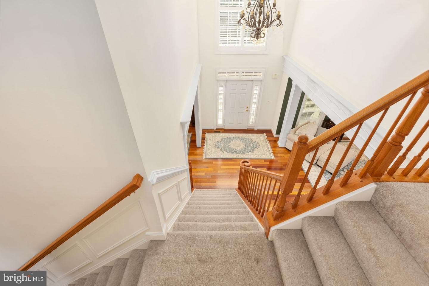 76 High Ridge Drive photo 50