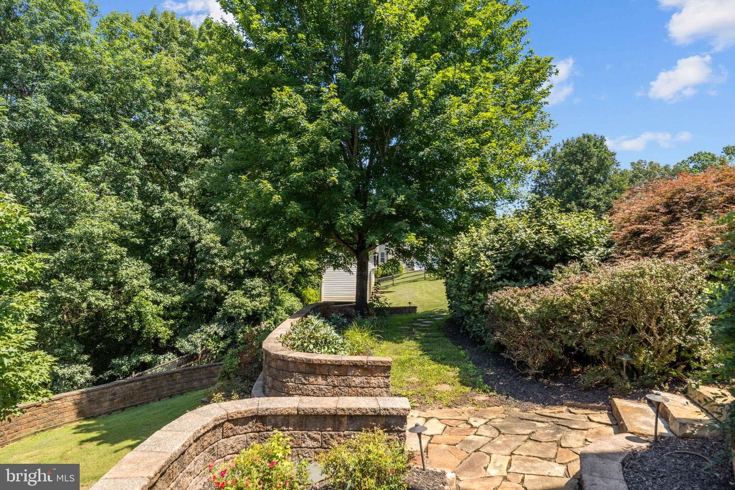 76 High Ridge Drive photo 66