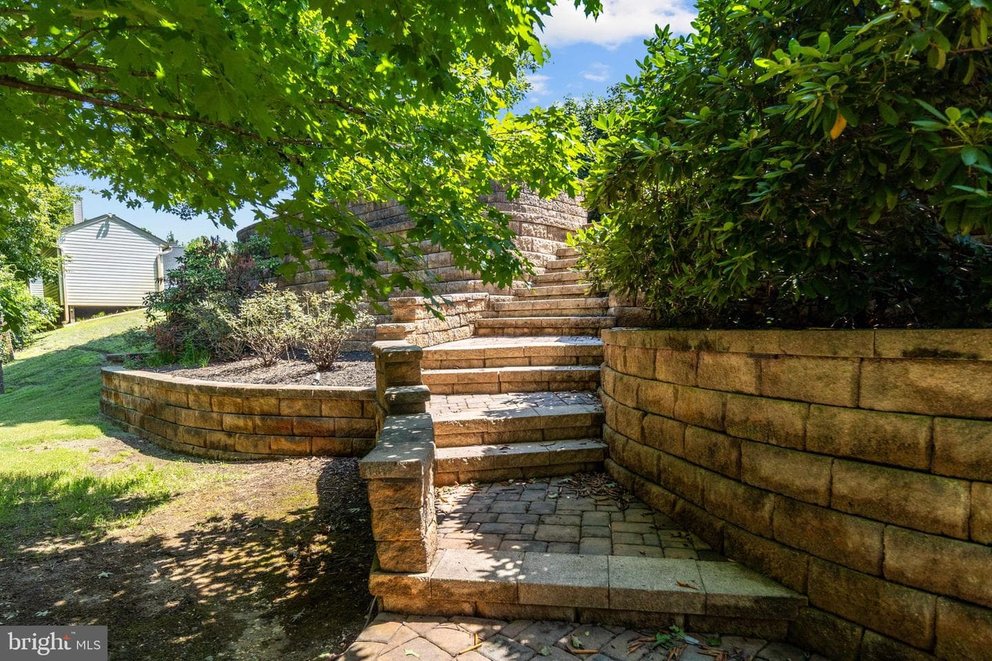 76 High Ridge Drive photo 83