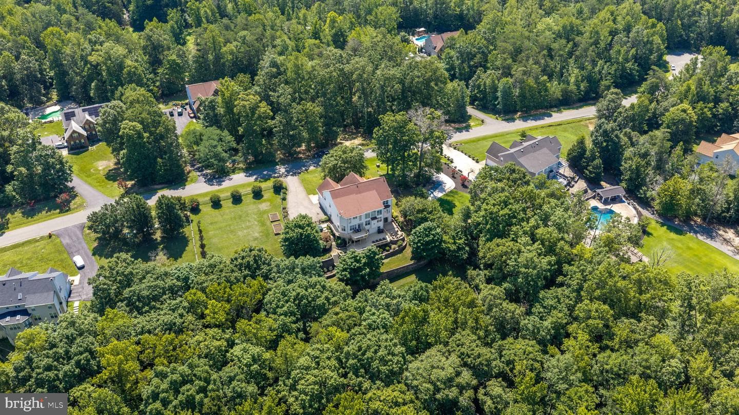 76 High Ridge Drive photo 88