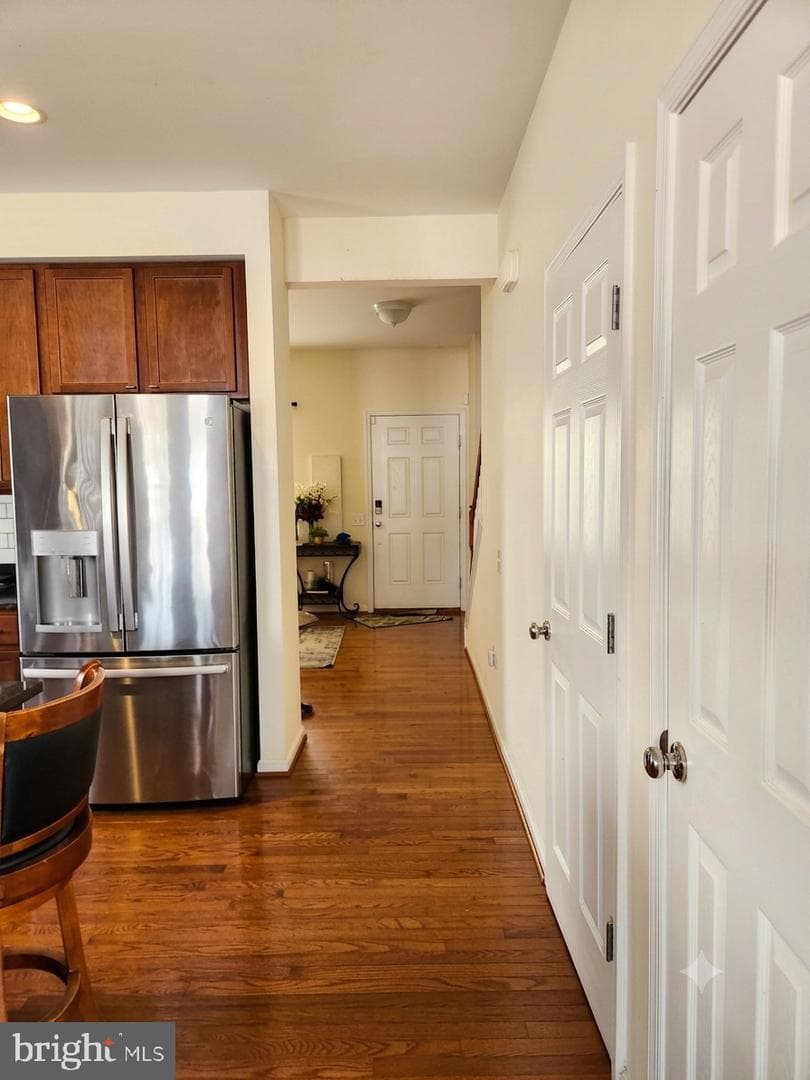 62 Charter Gate Drive photo 14