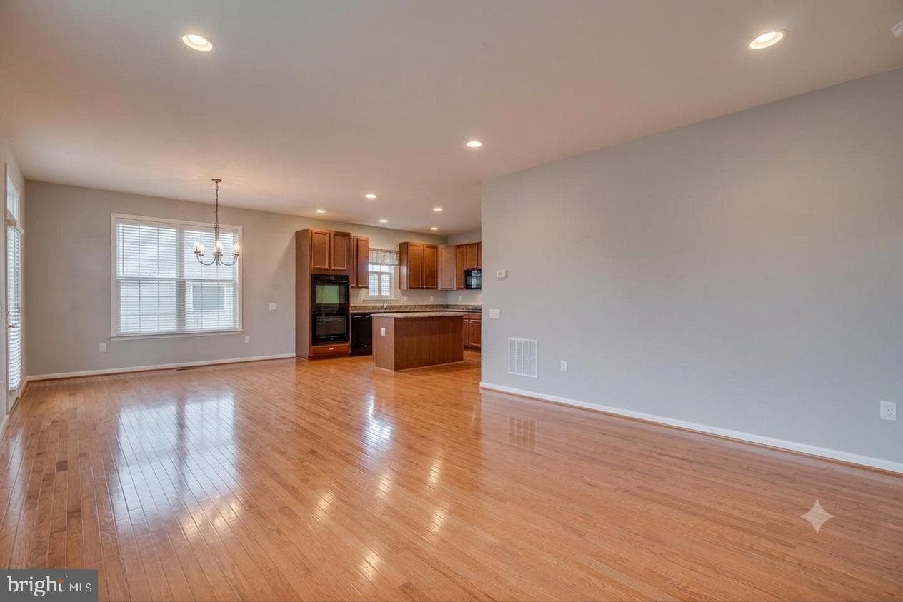 62 Charter Gate Drive photo 15